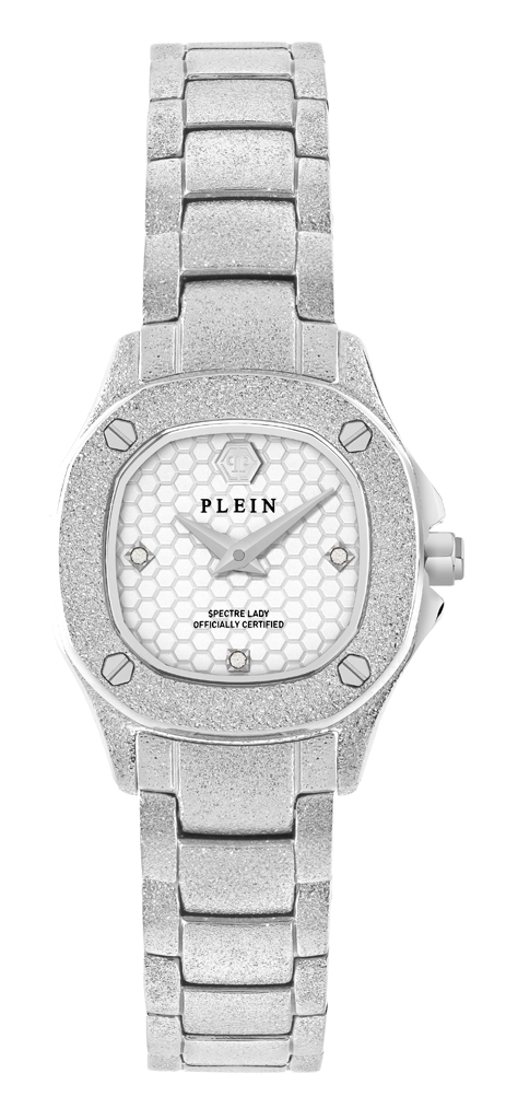 PHILIPP PLEIN The $pectre Lady Mini lifestyle