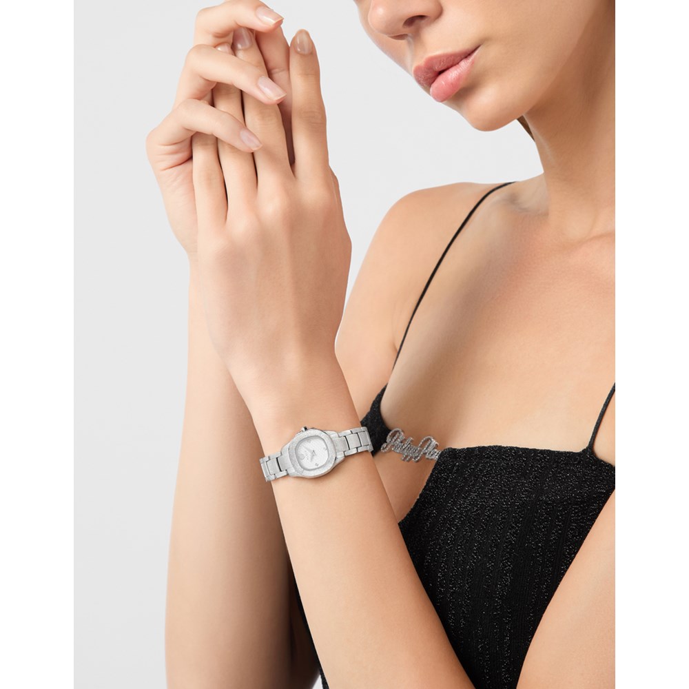 PHILIPP PLEIN The $pectre Lady Mini