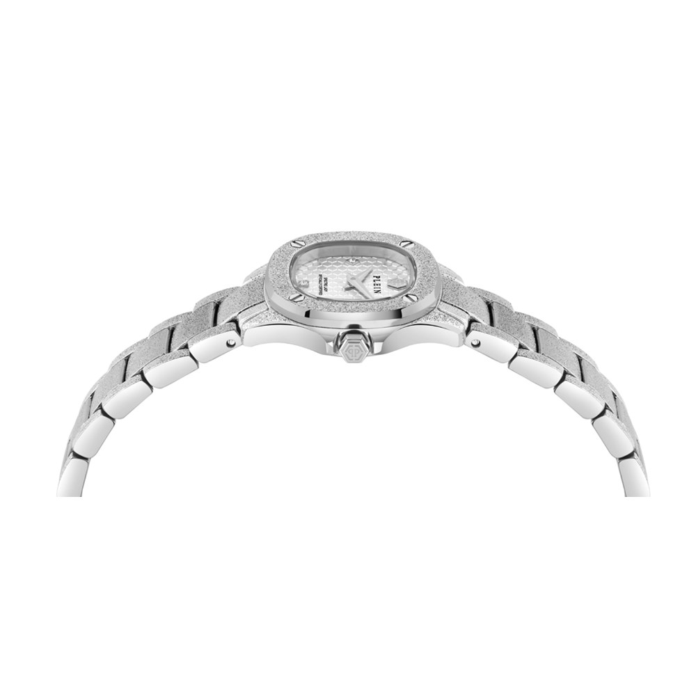 PHILIPP PLEIN The $pectre Lady Mini