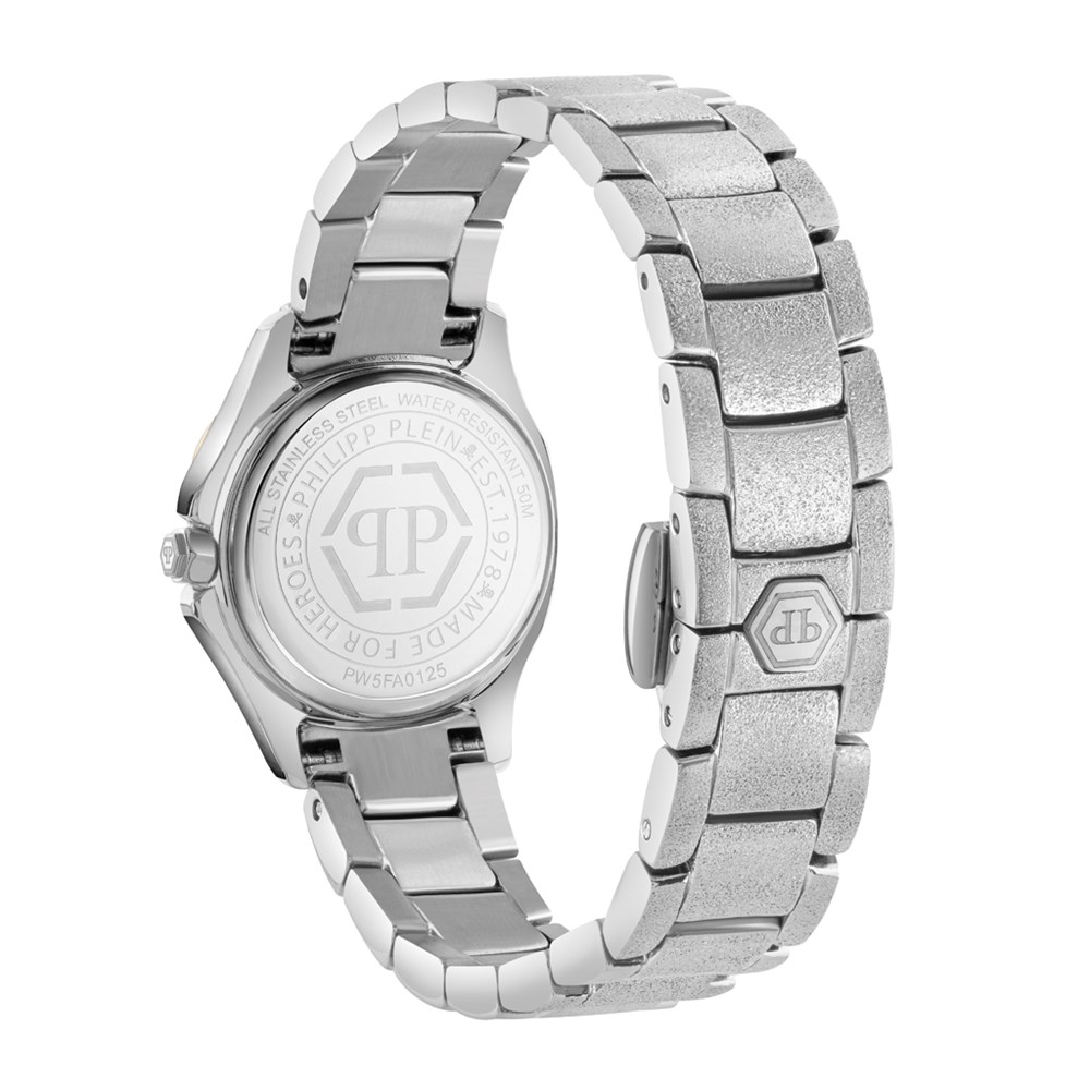 PHILIPP PLEIN The $pectre Lady Mini