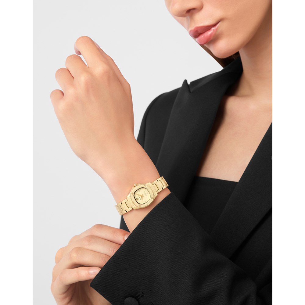 PHILIPP PLEIN The $pectre Lady Mini