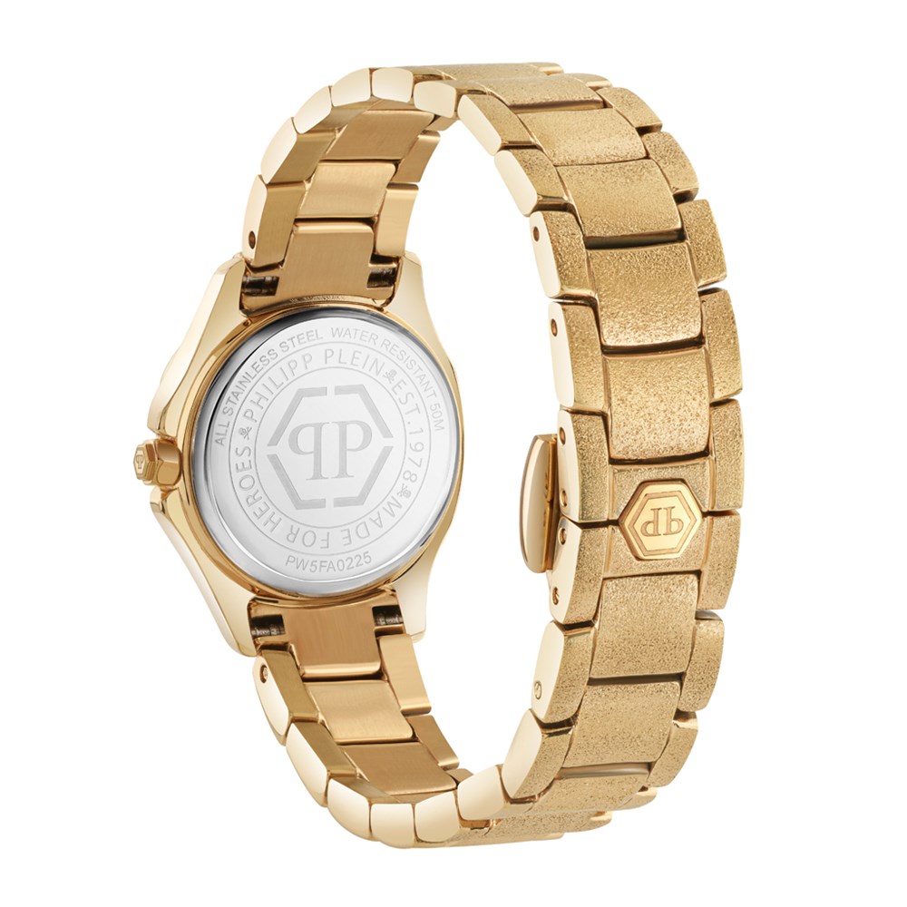 PHILIPP PLEIN The $pectre Lady Mini