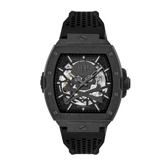 PHILIPP PLEIN The $keleton