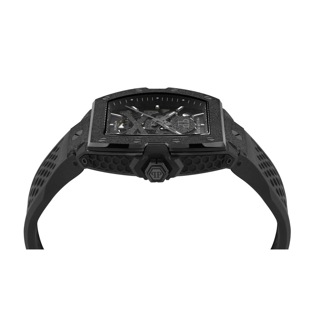 PHILIPP PLEIN The $keleton