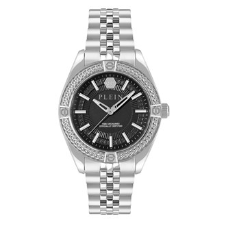 PHILIPP PLEIN Plein Icon Chain