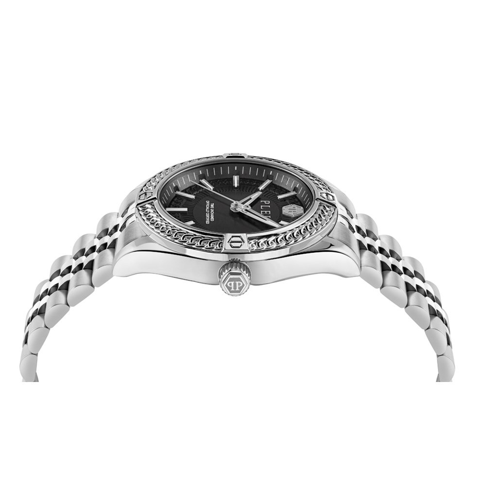 PHILIPP PLEIN Plein Icon Chain