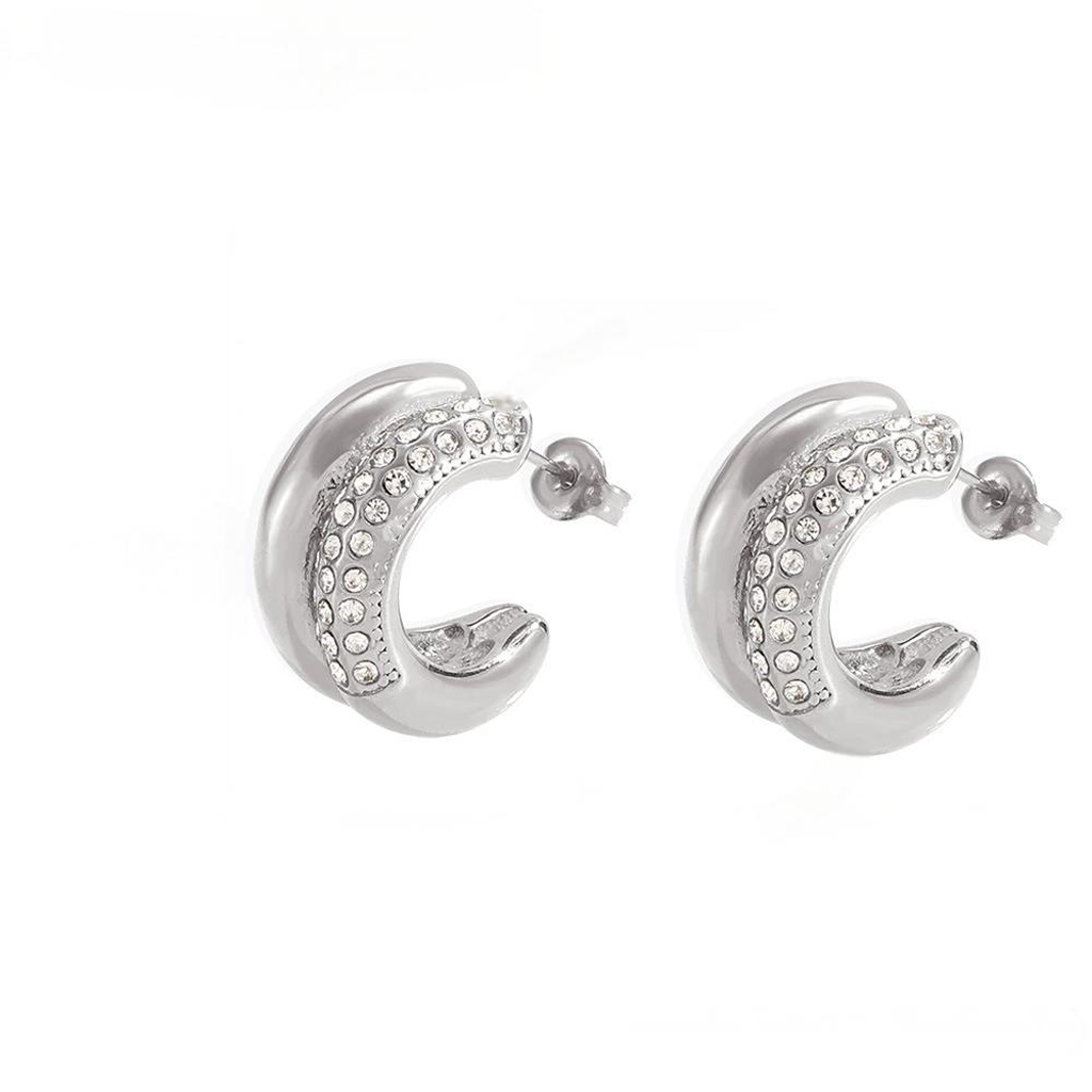 LEE COOPER  lifestyle