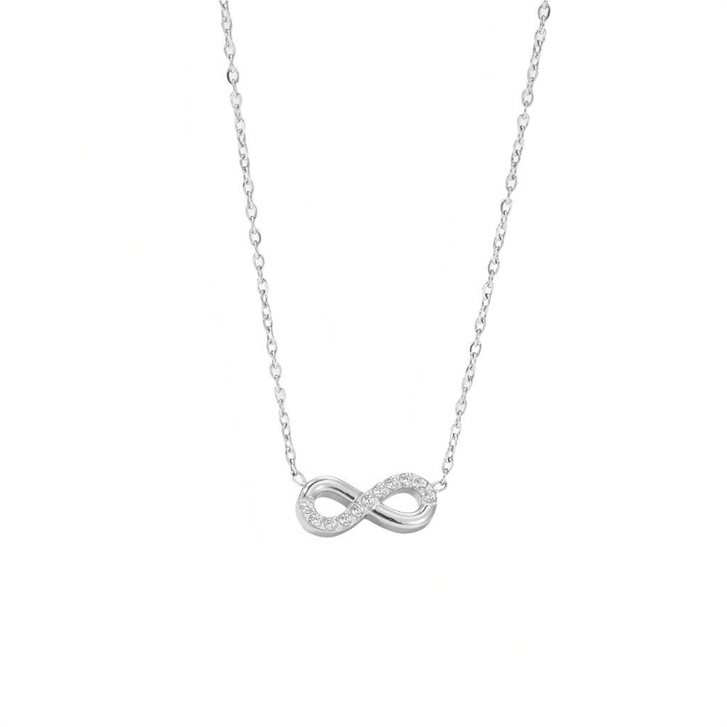 LEE COOPER  lifestyle