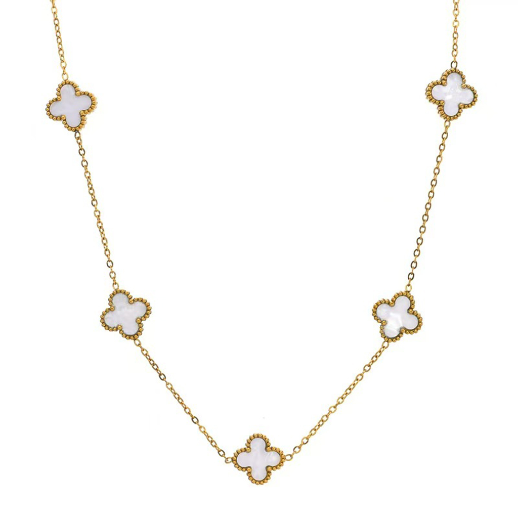 LEE COOPER  lifestyle