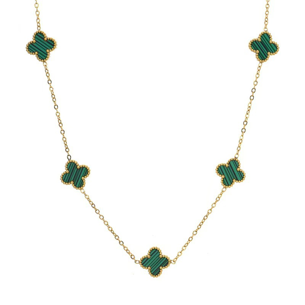 LEE COOPER  lifestyle