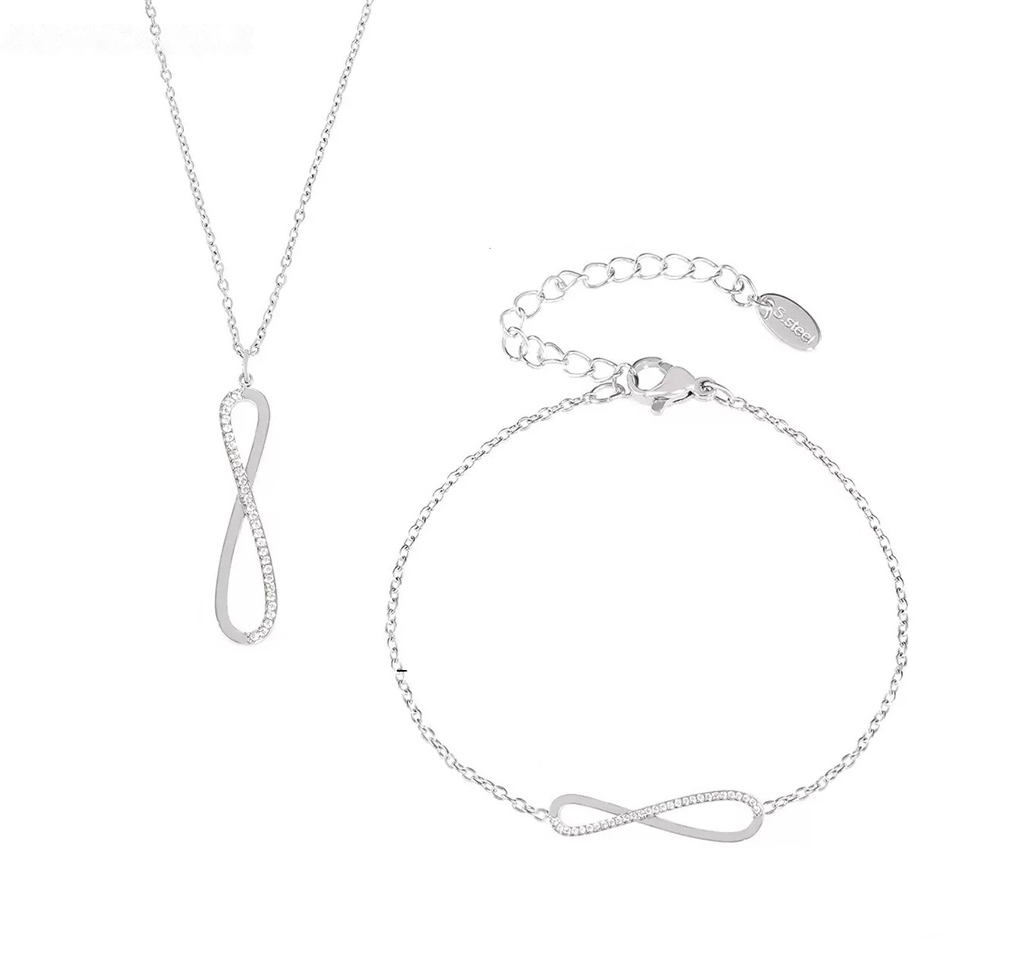 LEE COOPER  lifestyle