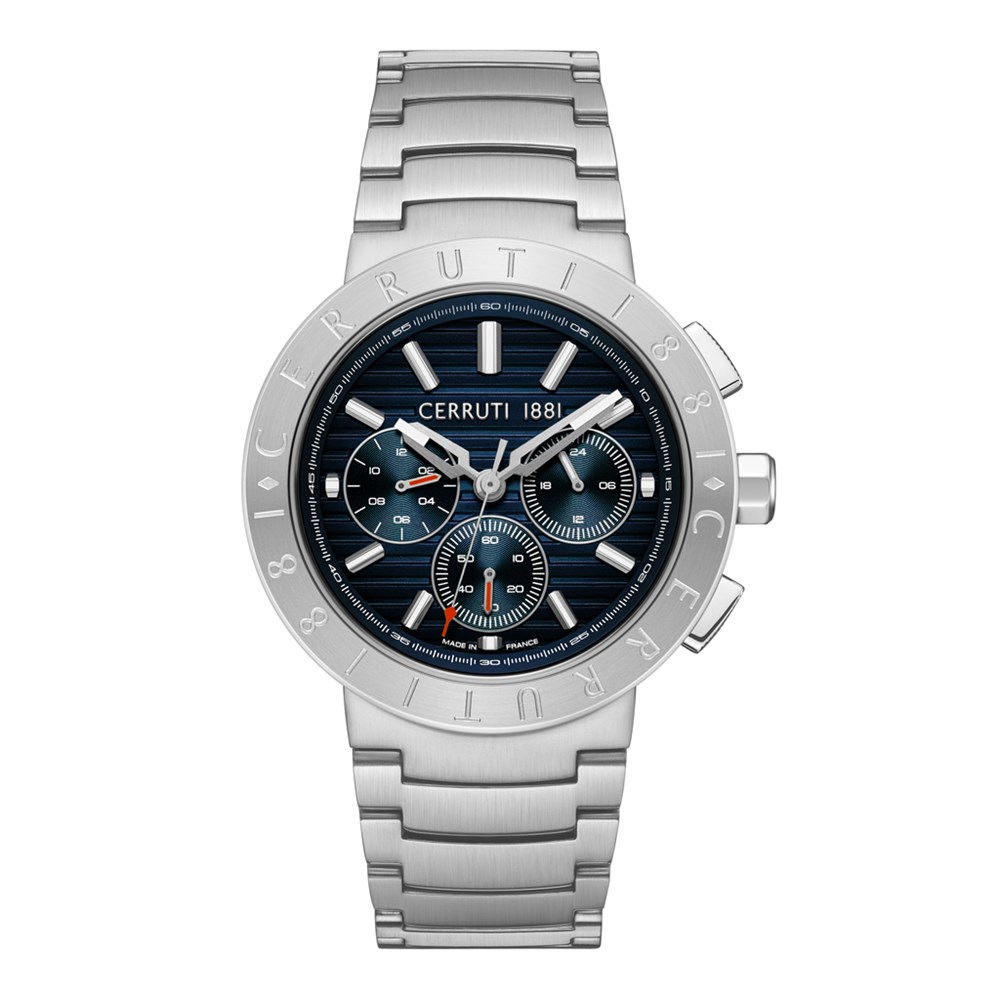 CERRUTI 1881 FILIANO