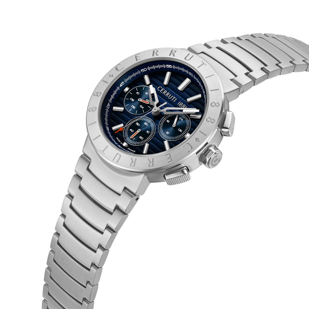 CERRUTI 1881 FILIANO