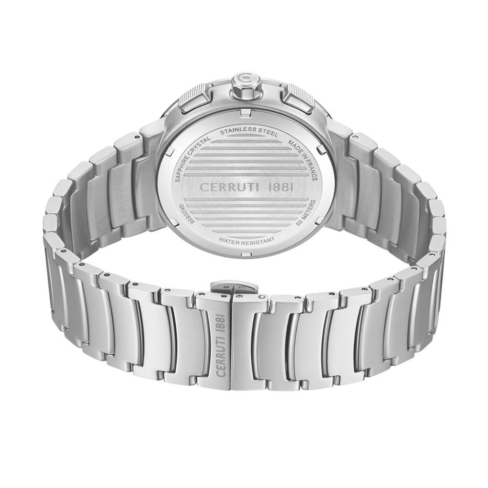 CERRUTI 1881 FILIANO