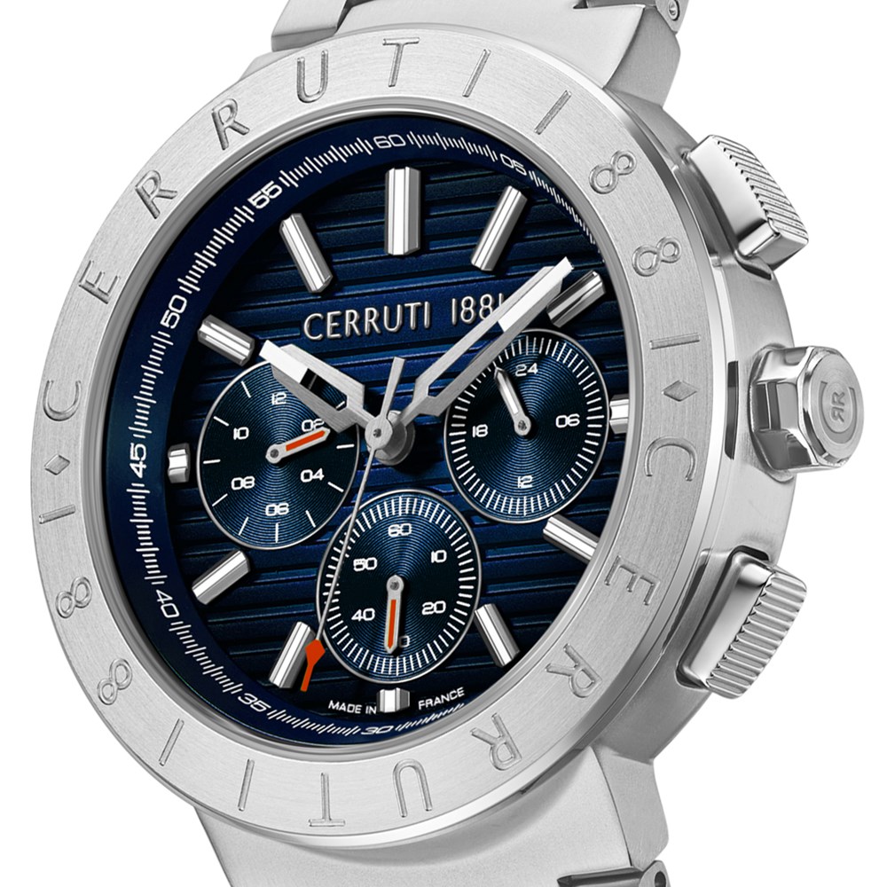 CERRUTI 1881 FILIANO