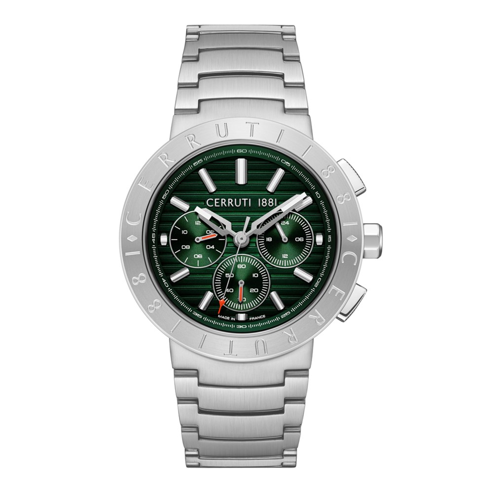 CERRUTI 1881 FILIANO