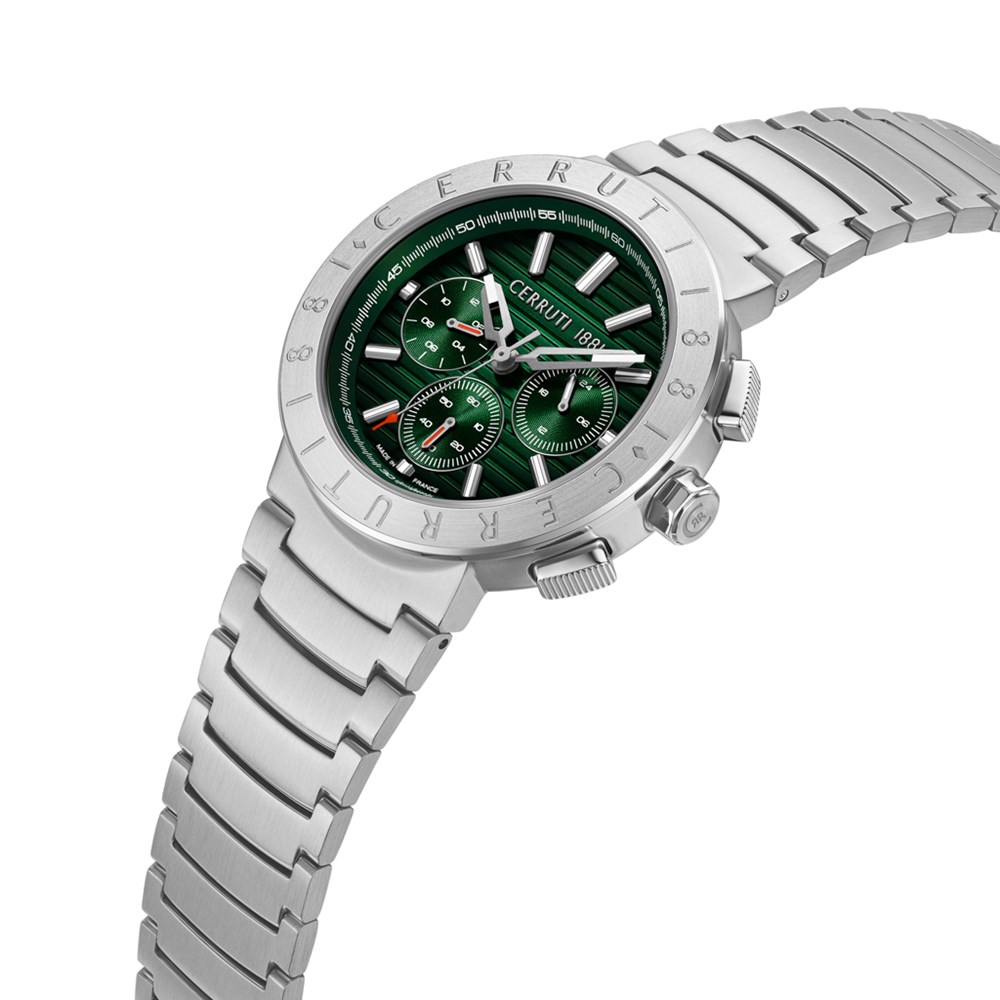 CERRUTI 1881 FILIANO