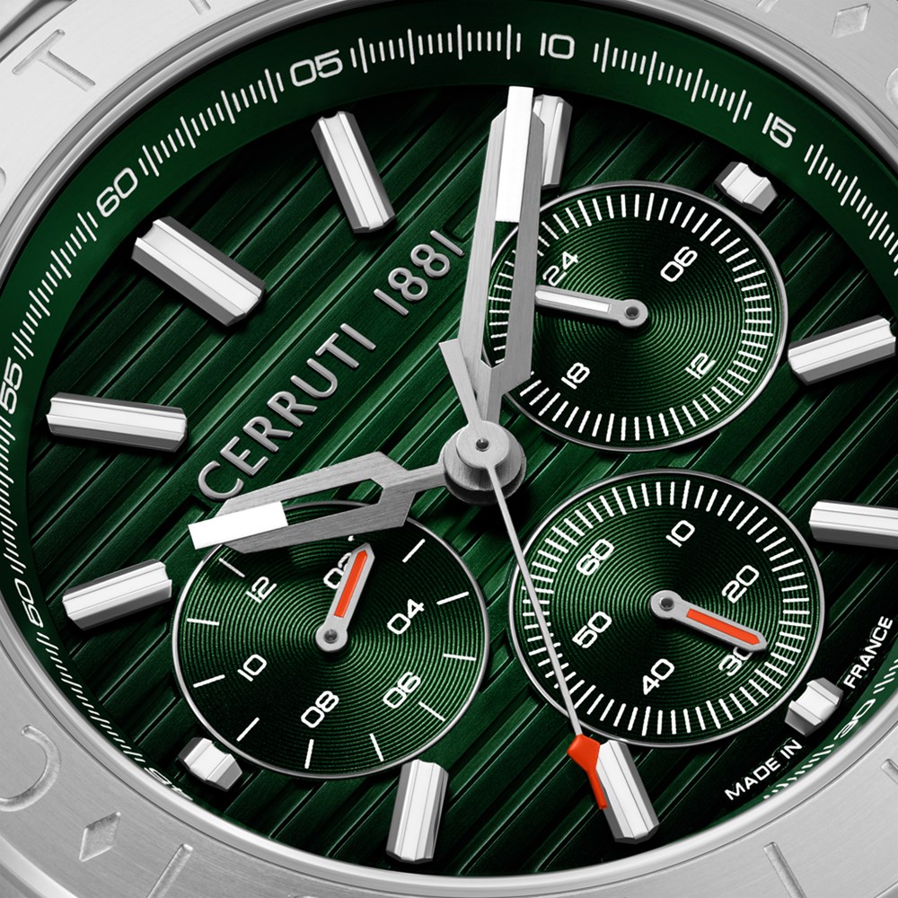 CERRUTI 1881 FILIANO