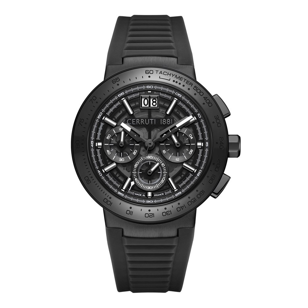 CERRUTI 1881 FILIANO