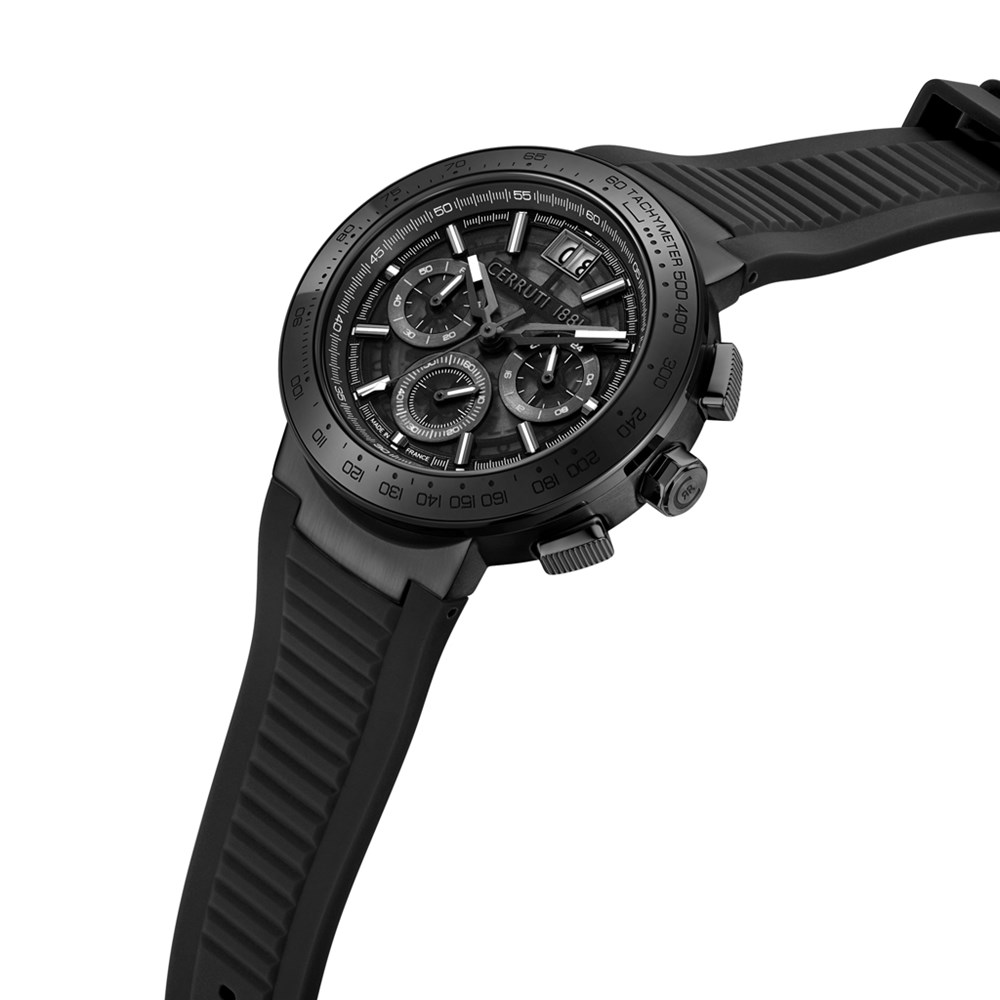 CERRUTI 1881 FILIANO