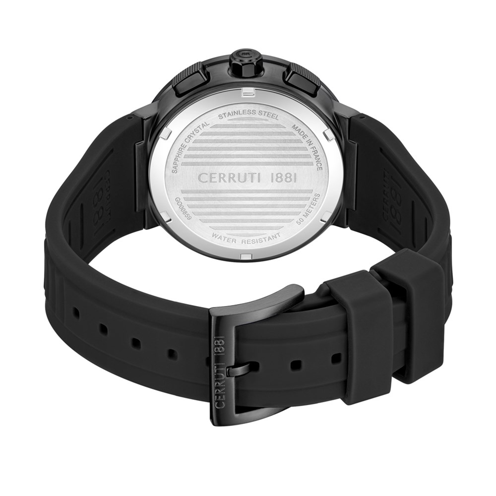 CERRUTI 1881 FILIANO