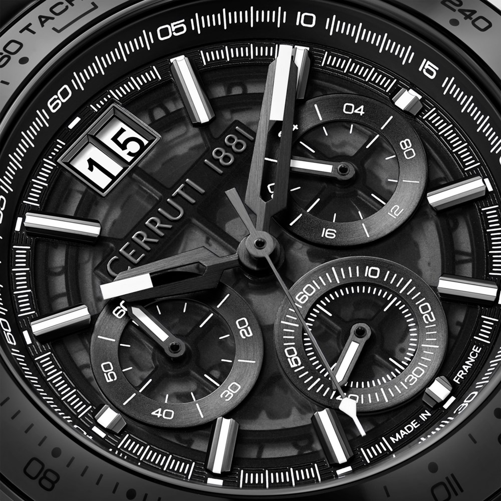 CERRUTI 1881 FILIANO