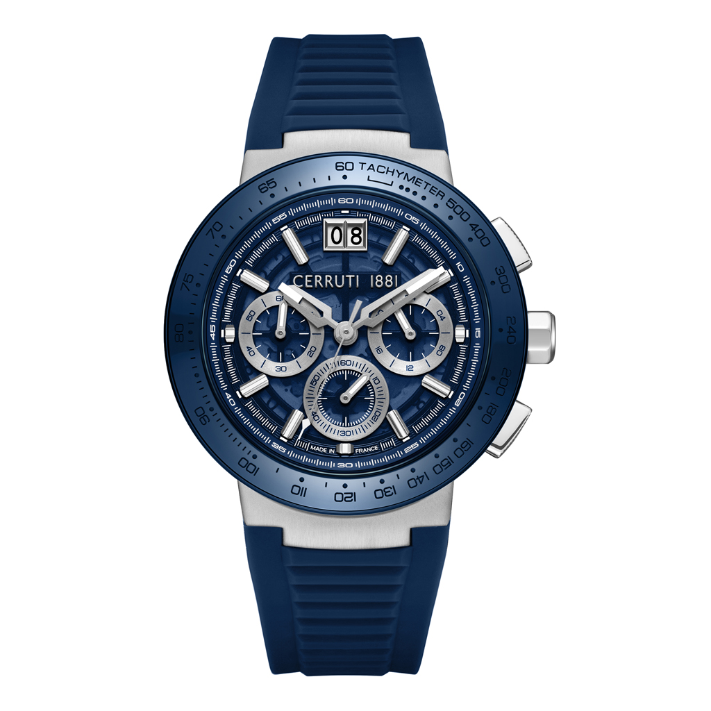 CERRUTI 1881 FILIANO lifestyle