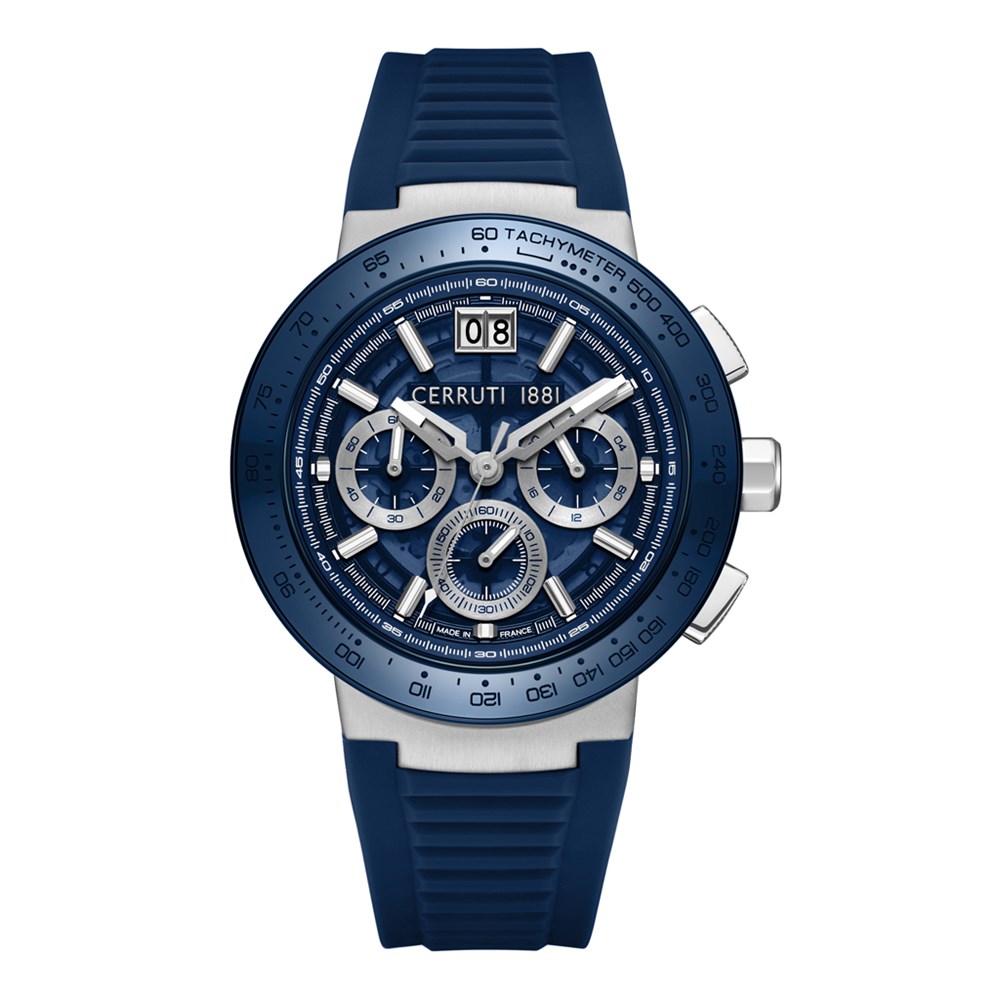 CERRUTI 1881 FILIANO