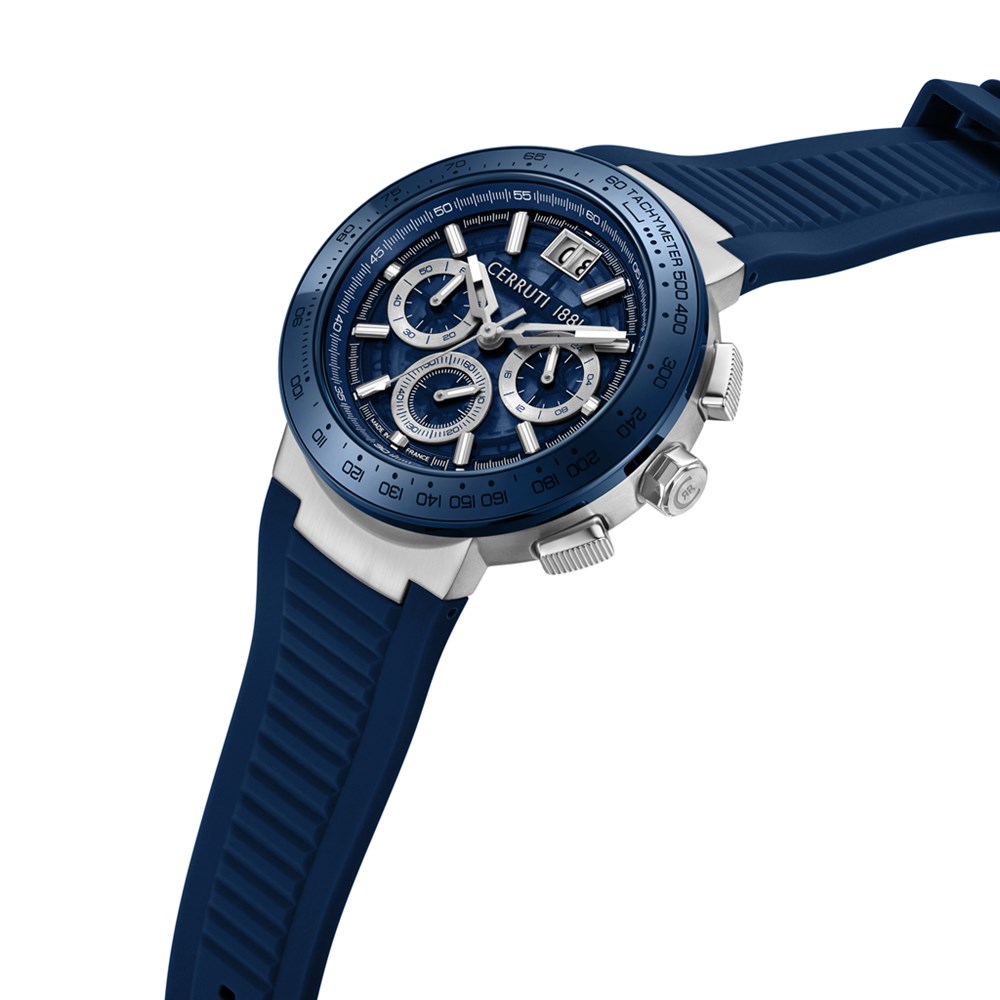 CERRUTI 1881 FILIANO