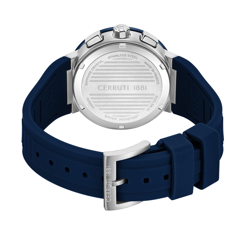 CERRUTI 1881 FILIANO
