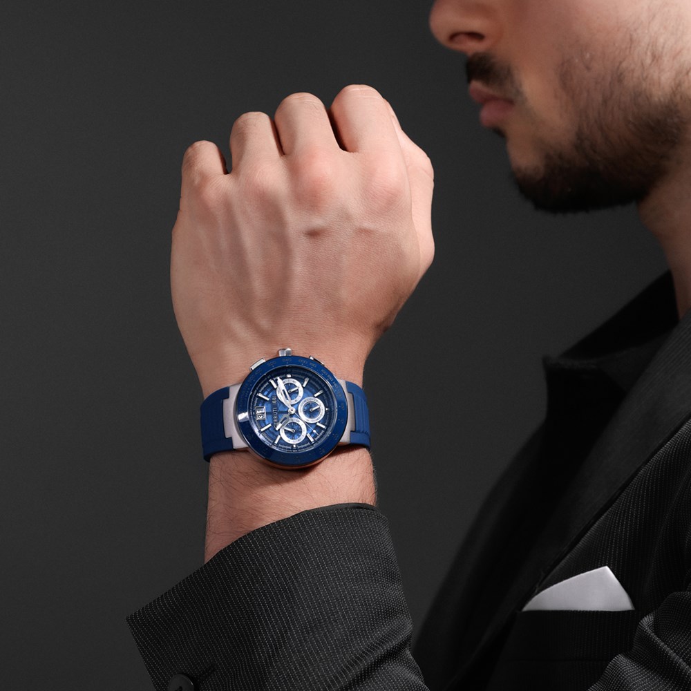 CERRUTI 1881 FILIANO