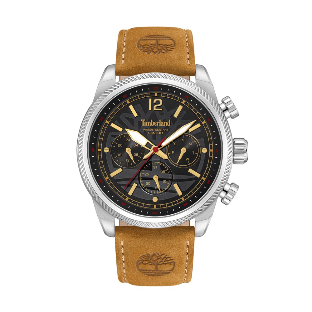 TIMBERLAND HENNIKER II