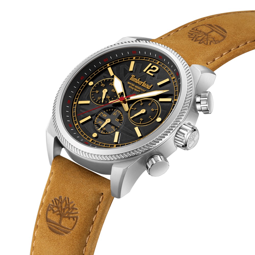 TIMBERLAND HENNIKER II