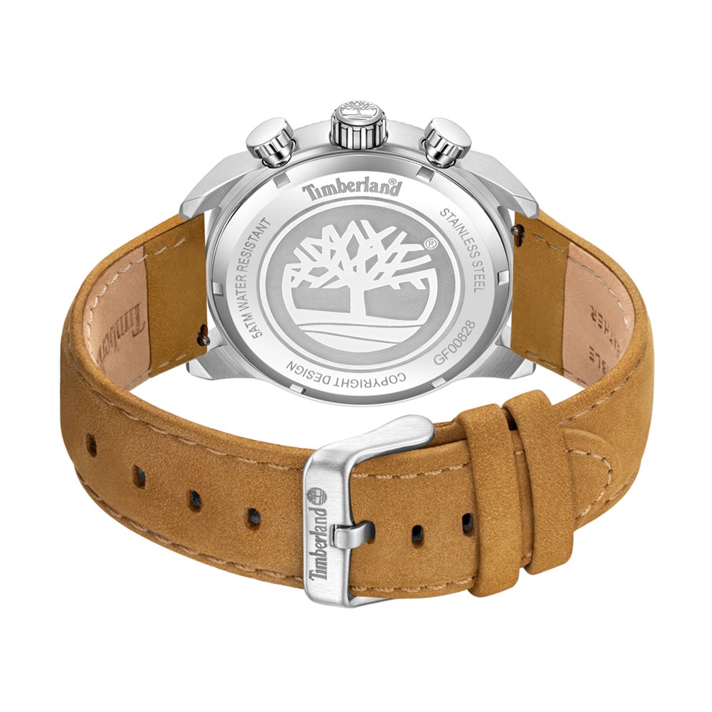 TIMBERLAND HENNIKER II