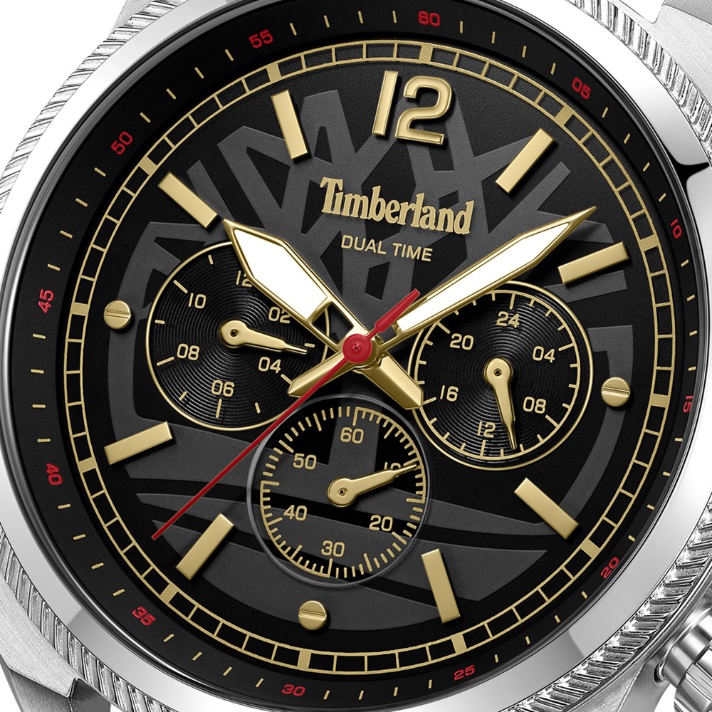 TIMBERLAND HENNIKER II