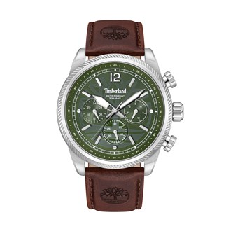 TIMBERLAND HENNIKER II