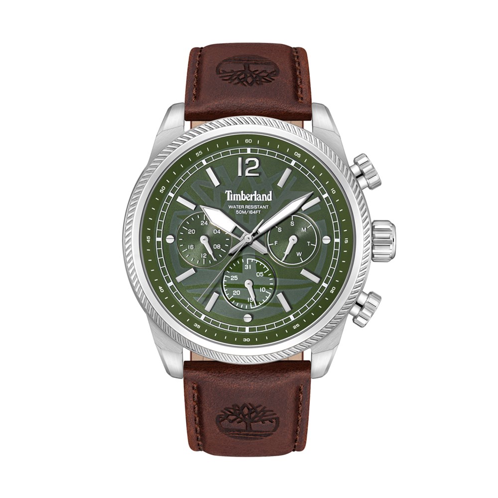 TIMBERLAND HENNIKER II