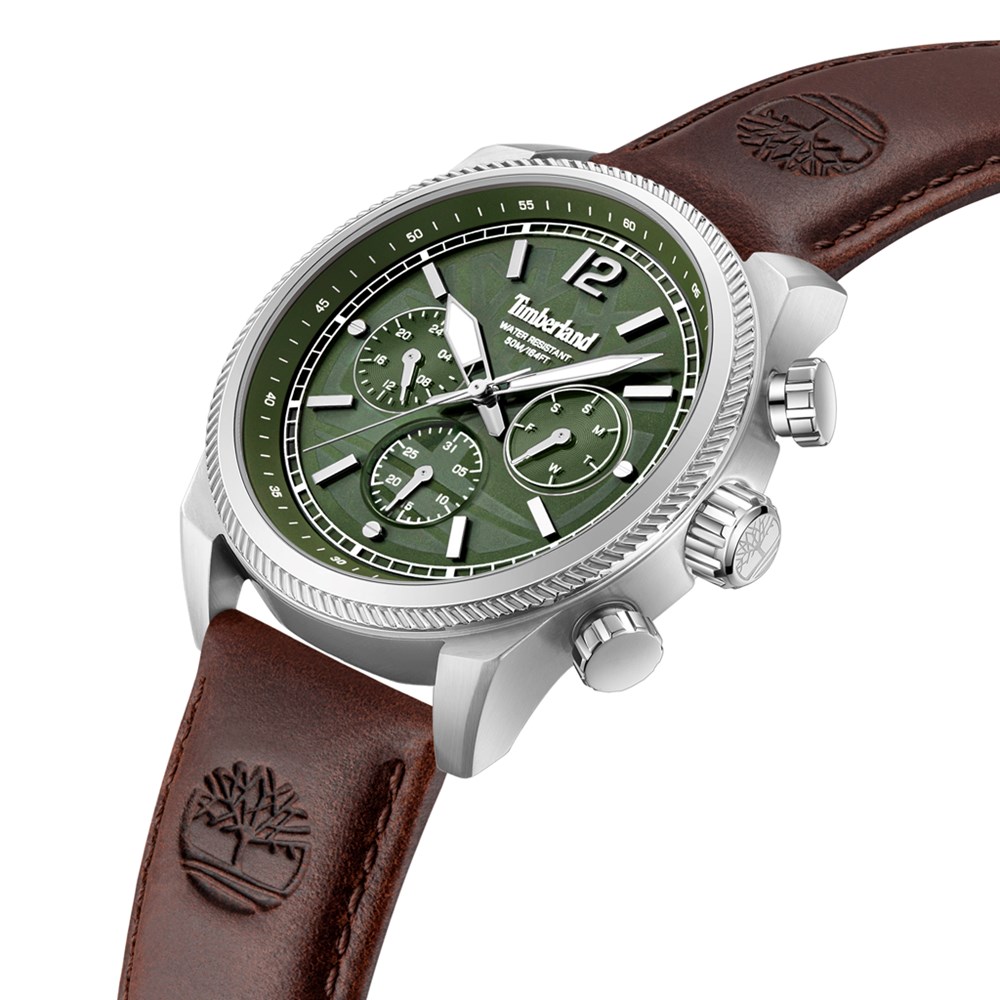 TIMBERLAND HENNIKER II