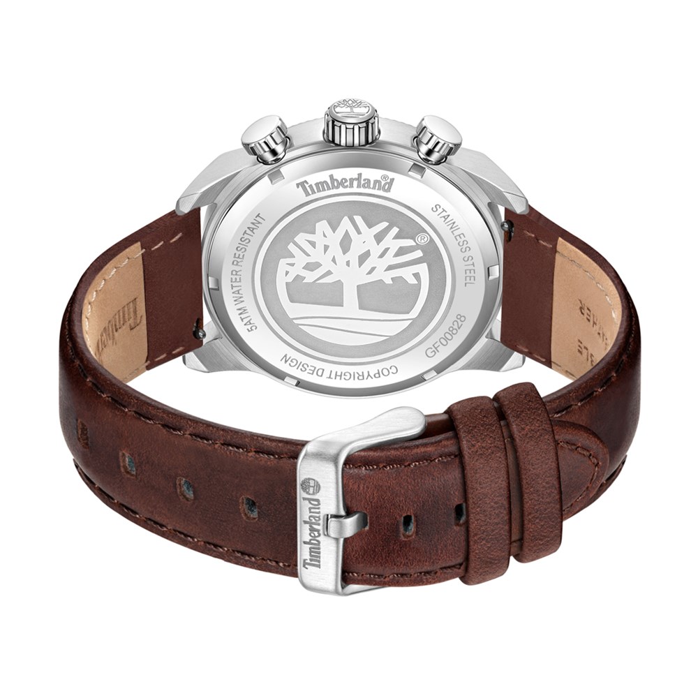 TIMBERLAND HENNIKER II