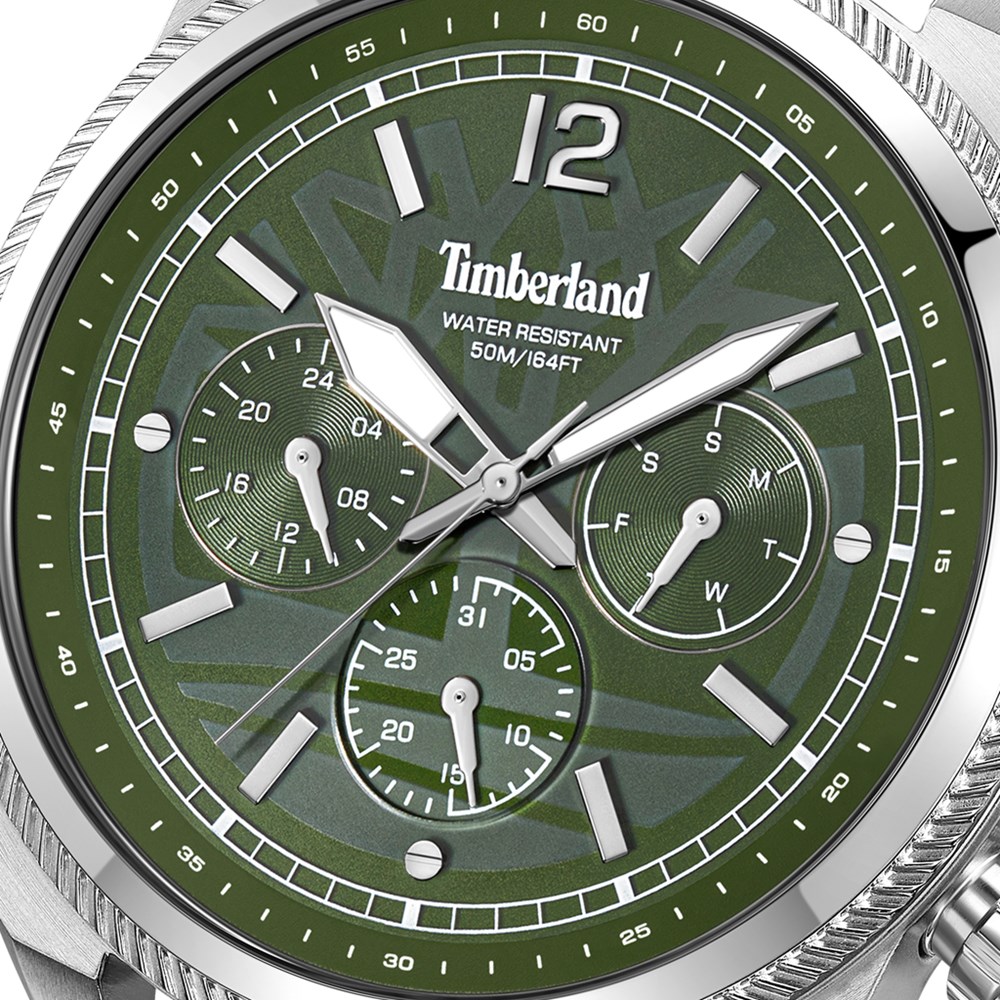 TIMBERLAND HENNIKER II