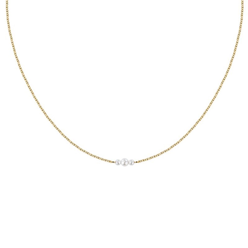 LA PETITE STORY Emily in Paris