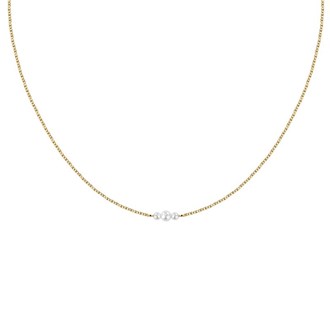 LA PETITE STORY Emily in Paris