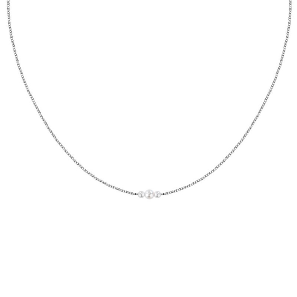 LA PETITE STORY Emily in Paris