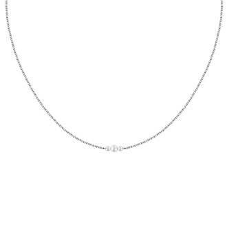 LA PETITE STORY Emily in Paris