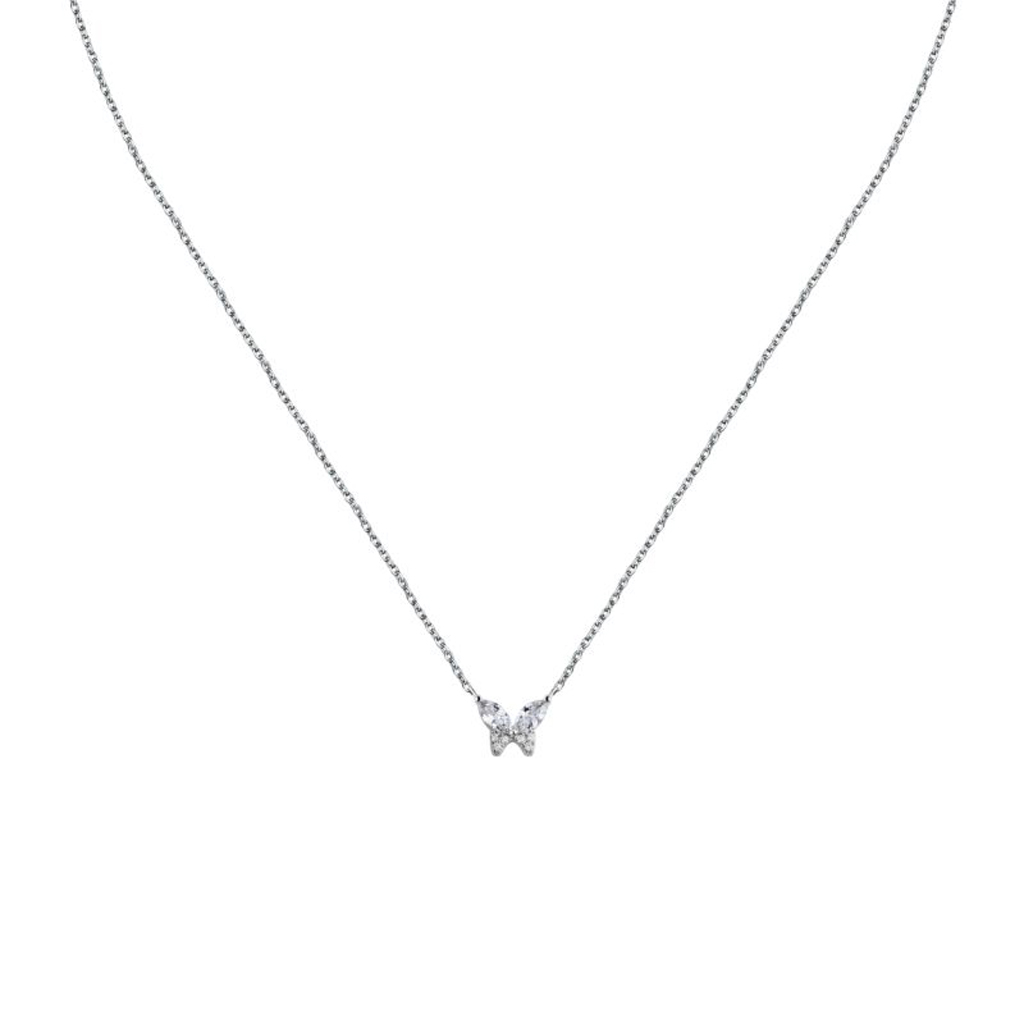 LA PETITE STORY Emily in Paris lifestyle