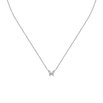 LA PETITE STORY Emily in Paris