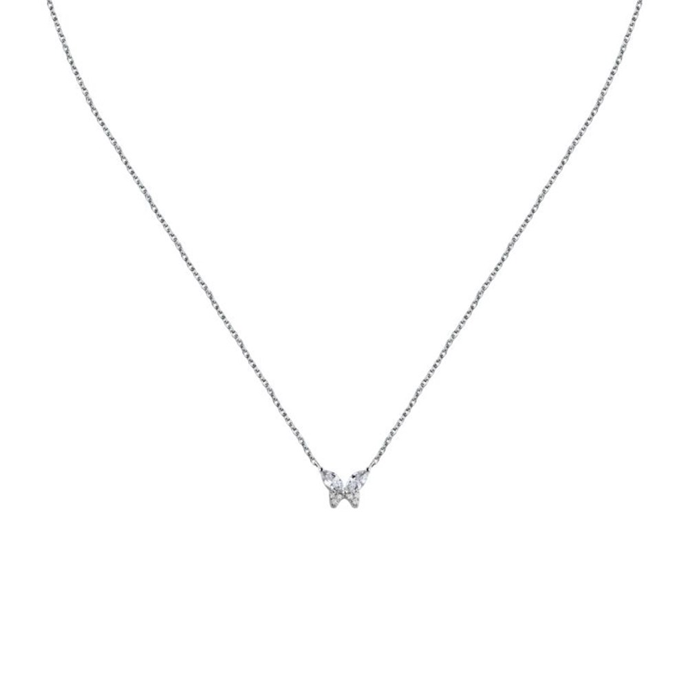 LA PETITE STORY Emily in Paris