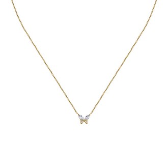 LA PETITE STORY Emily in Paris