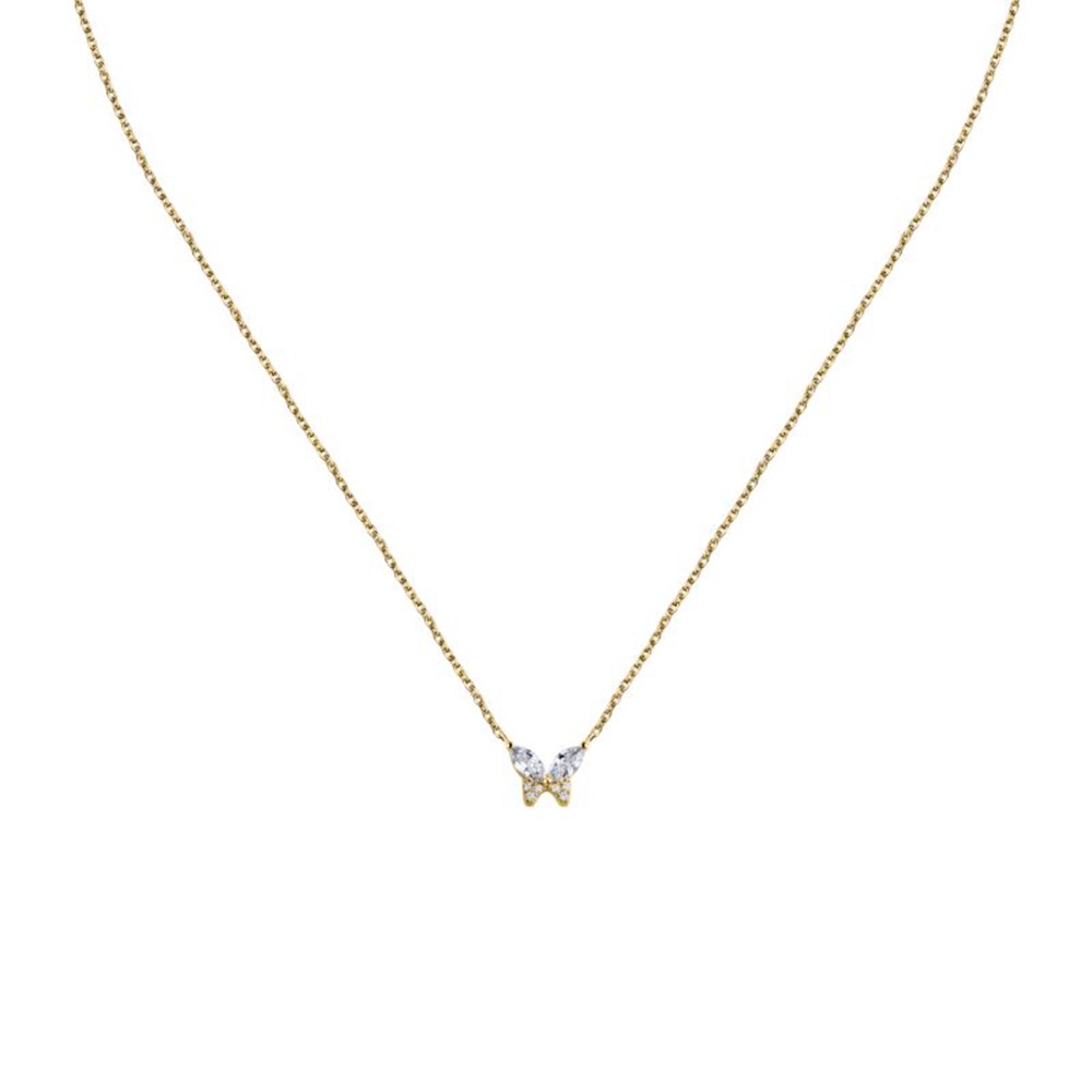 LA PETITE STORY Emily in Paris