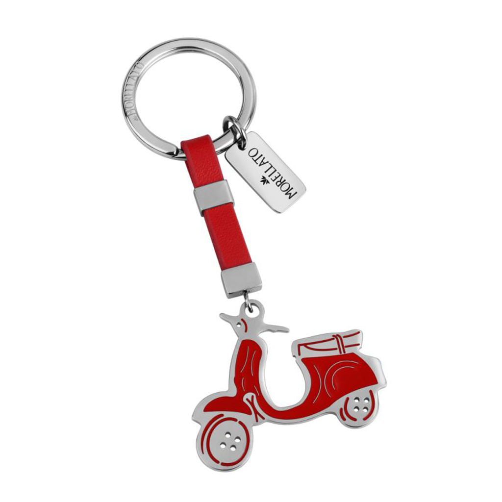 MORELLATO  lifestyle